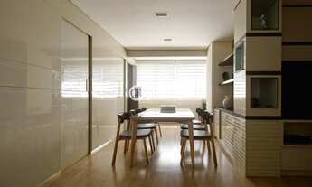 Imagem 5: Funcionários - Apartamento 3 quartos à venda na Anuar Donato