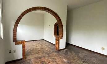 Imagem 3: Apartamento 3 Dormitórios com Lazer Completo e Ótima Localização