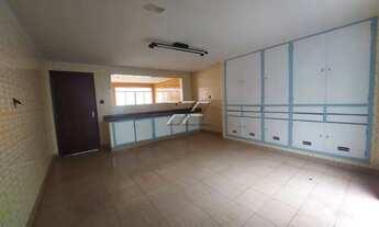 Imagem 3: Casa à venda com 3 dormitórios no Estádio