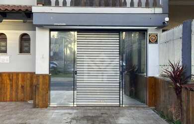 Imagem: Loja para alugar no Passo das Pedras com