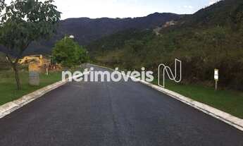 Imagem 4: Venda Lote em condomínio Condomínio Quintas do Morro Nova Lima
