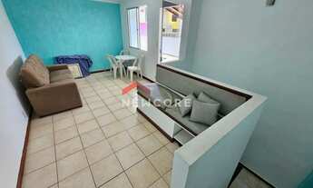 Imagem 3: Cobertura em Rua dos Uaicás - Santa Mônica - Belo Horizonte/MG