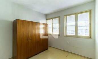 Imagem 7: Apartamento à Venda - Santa Cecília, 1 Quarto, 35 m2