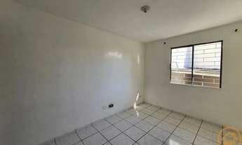 Imagem 3: Casa Residencial com 2 quartos para alugar por R$ 1690.00, 90.00 m2 - BOQUEIRAO - CURITIBA