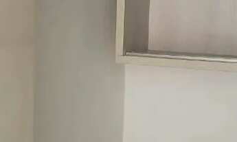 Imagem 7: Apartamento em Partenon