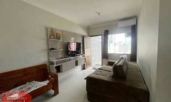 Imagem 7: Casa com 3 Quartos e Piscina