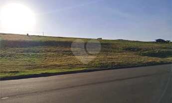 Imagem 4: Terreno à venda no condomínio Quintas da Terracota, Indaiatuba - SP