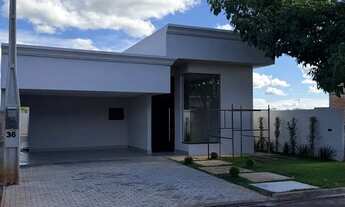 Imagem 3: Imóvel para venda tem 153 metros² em Reserva do Horto - Avaré - SP