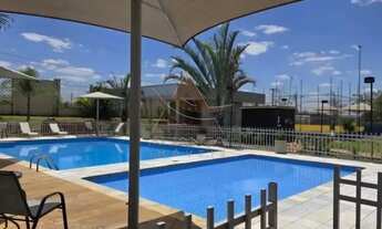 Imagem 7: Apartamento - Ribeirão Preto - Heitor Rigon