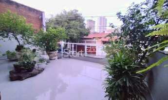 Imagem 2: Casa - Parque Residencial Vila União - Campinas