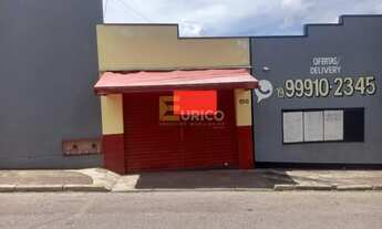 Imagem: Salão comercial para locação