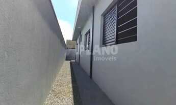 Imagem 6: Venda de Casas / Padrão na cidade de São Carlos