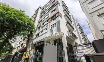 Imagem: PORTO ALEGRE - Padrão - Santana