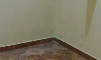 Imagem 2: Alugo casa grande no centro de João Pessoa Casa para Alugar grande sem garagem Leia