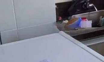 Imagem 6: Cobertura com 3 quartos, 2 Vagas de garagem No Bairro Cavalhada