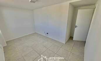 Imagem 7: Edifício Silvio Romero - Oportunidade [6673