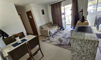 Imagem 5: Vendo Ágio de apartamento no condomínio Reserva Tropical