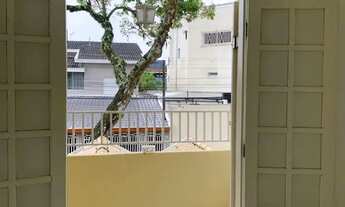 Imagem: JBL - SO1289 Sobrado para aluguel com 140