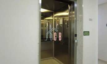 Imagem 3: Alugo sala comercial - Boulevard OFFICE