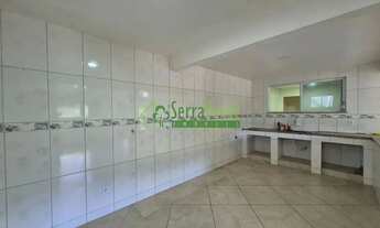 Imagem 5: VALPARAISO (AMPLA CASA EM ÓTIMA LOCALIZAÇÃO