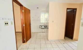 Imagem 6: Apartamento 2 quartos - Paineiras