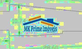 Imagem 5: Ótimo terreno 340 m² c/ escritura e registro - Prox Av Mutinga -Pirituba/SP