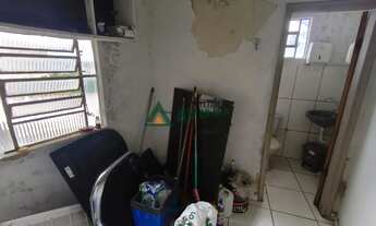 Imagem 7: Imóvel Comercial a venda na Região Norte