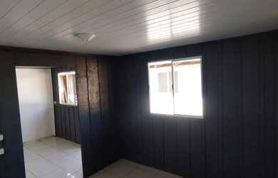 Imagem 4: Tenho 4 kit net para ser alugadas