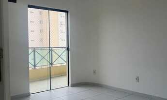 Imagem 2: Aluguel de apartamento no Golden Green