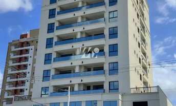 Imagem: Apartamento no Pagani, 2 quartos com 2 suítes