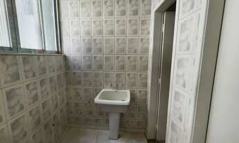 Imagem 5: Apartamento 2 quartos - Centro