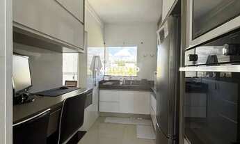 Imagem: Apartamento com 3 dormitórios no Piratininga