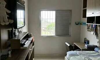 Imagem 6: Sobrado à Venda, Curuçá, Santo André