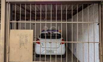 Imagem 13: Apartamento para Venda - 34.91m², 1 dormitório, 1 vaga - Santana