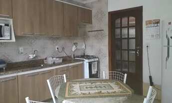 Imagem 4: Casa para Venda - 72m², 2 dormitórios, 1 vaga - Aberta dos Morros