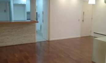 Imagem: Apartamento para aluguel com 92 metros quadrados