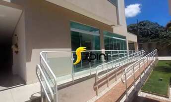 Imagem 5: Apartamento com 2 dormitórios para alugar, 65 m² Umuarama - Uberlândia/MG