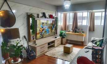 Imagem 6: Cobertura à venda 01 dormitório com vista mar em Florianópolis SC