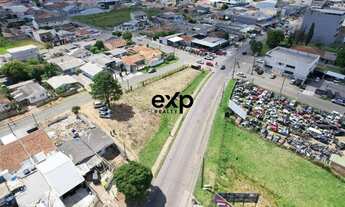 Imagem 5: Terreno Comercial/Residencial em Localização Central - Av. Brasil