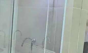 Imagem 7: Apartamento à Venda com 3 quartos, sendo 1 suíte no Bairro Duque De Caxias, Cuiabá