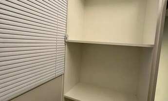 Imagem 4: APARTAMENTO 2 QUARTOS - ALTO PADRÃO - Venda Setor Sudoeste, Brasília