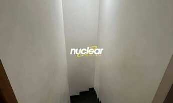 Imagem 7: Sobrado à venda, 2 quartos, 2 vagas, Jardim Tietê - São Paulo/SP