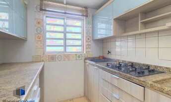 Imagem 6: Apartamento em Azenha