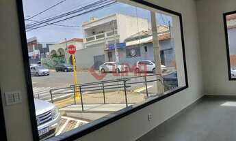 Imagem 6: Excelente imóvel para locação com salão amplo, próximo à Av. Nações Unidas e Av. Rodrigues