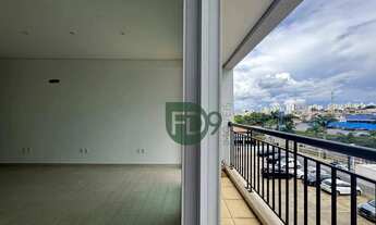 Imagem: Sala para alugar, 42 m² por R$ 2.300 /