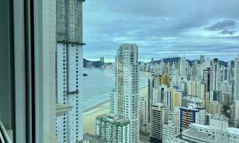 Imagem 3: Apartamento com 4 Quartos, 4 Suítes e 3 vagas de garagem