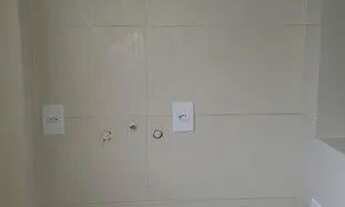 Imagem 4: Venda - Apartamento novo com 2 dormitórios e 1 vaga - Camboriú