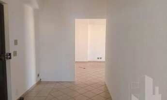 Imagem 3: Excelente oportunidade no Centro Empresarial