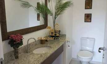 Imagem 6: Apartamento à Venda com 90m², Sacada Gourmet, Lazer Completo e 2 Suítes