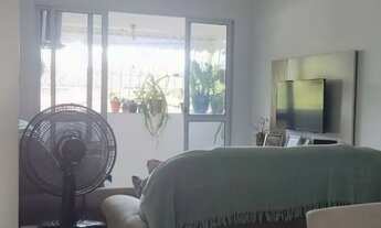 Imagem 5: Residencial Sapoti- Quadra do mar, Janga- Paulista